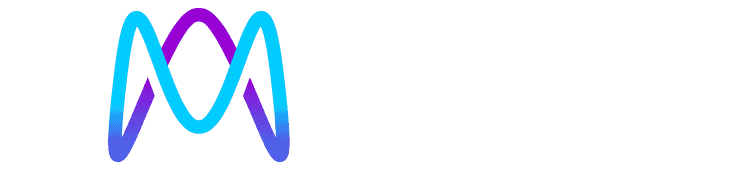 Lookmovie free movies streaming logo